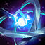 item 6621
