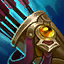 item 6670