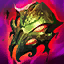 item 8010