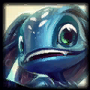 Fizz champion