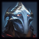 Viktor champion
