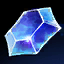 item 1027