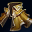 item 1033