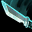 item 1042