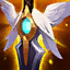 item 3026