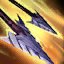 item 3032