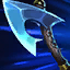 item 3051