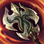 item 3074