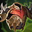 item 3076