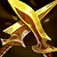 item 3086