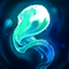 item 3113