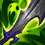 item 3139