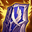item 3143