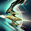 item 3302