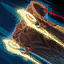 item 3876