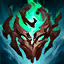 item 8020