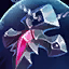 item 3102