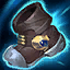 item 3111