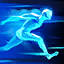 Summoner spell: Ghost