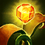 item 3340