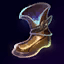 item 2422