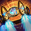 item 3152