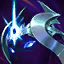 item 4629