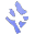Sorcery rune tree