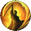 Coup De Grace rune