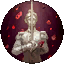 Legend Bloodline rune