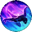 Celerity Temp rune