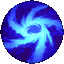 Gathering Storm rune