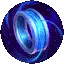 Manaflow Band rune