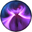 Rune rune