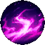 Scorch rune
