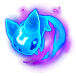 Summon Aery rune
