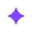 Adaptive Force stat shard