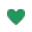 Health Scaling stat shard