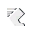 Movement Speed stat shard