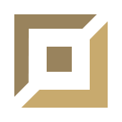 bottom role icon