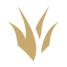 jungle role icon