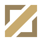 middle role icon