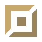 top role icon