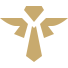 utility role icon